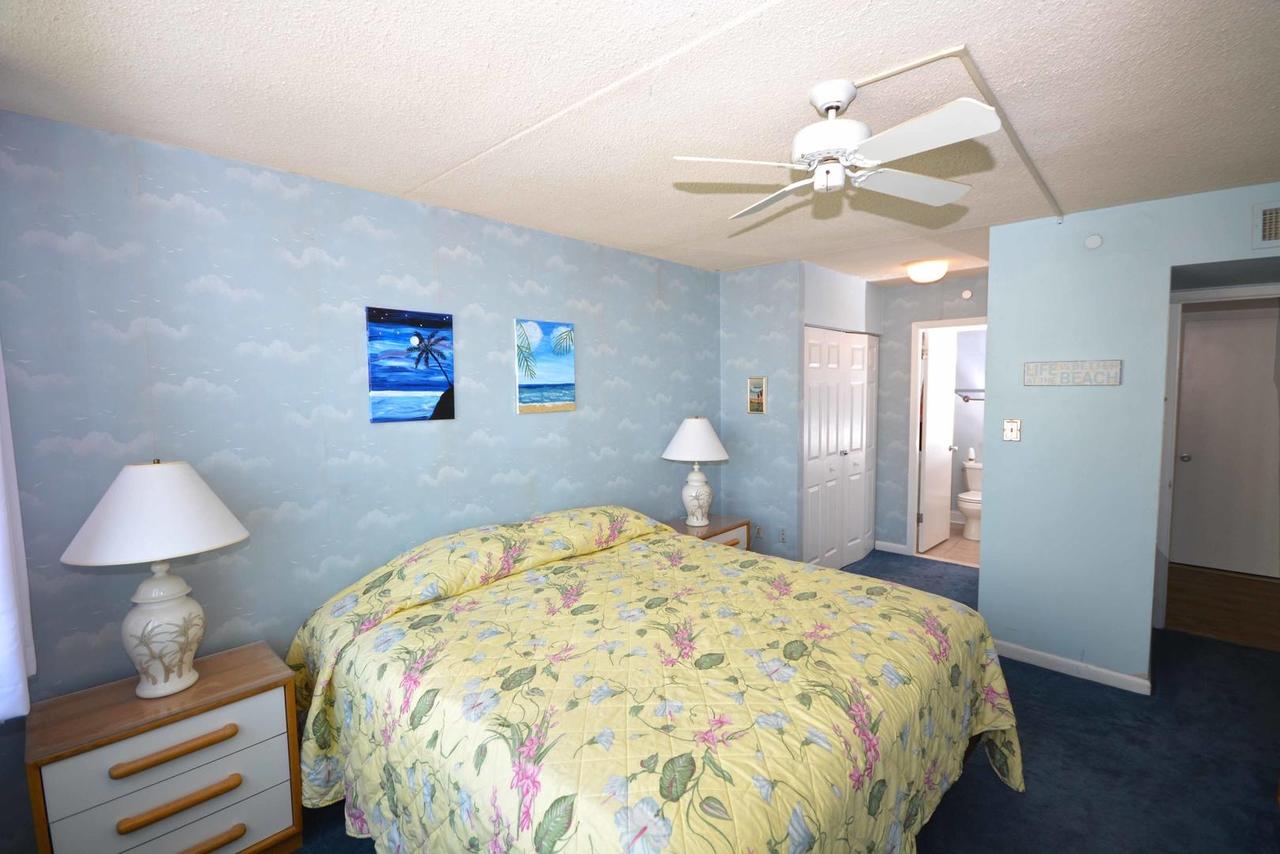 Quay 1103 Condo - thumb 35