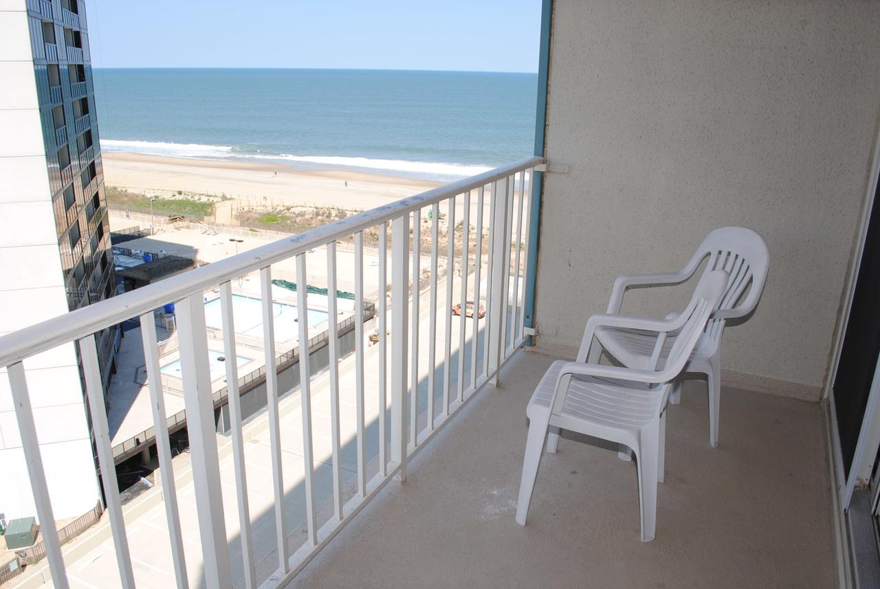 Quay 1103 Condo - thumb 11