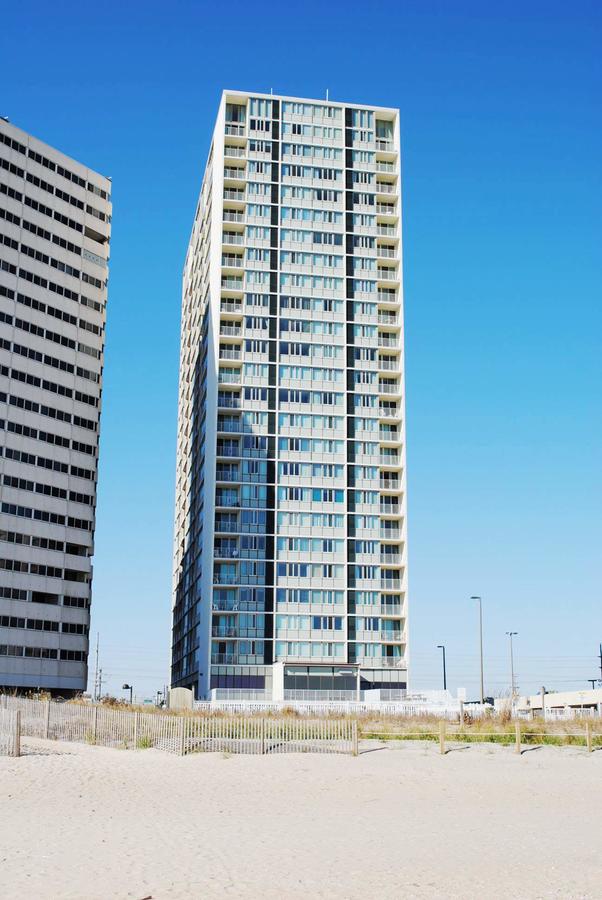 Quay 1103 Condo - thumb 29