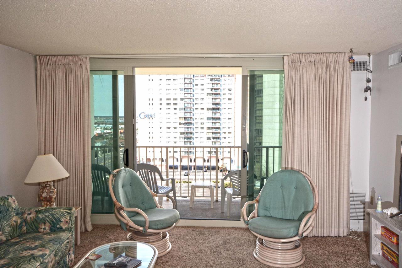 Quay 1103 Condo - thumb 31