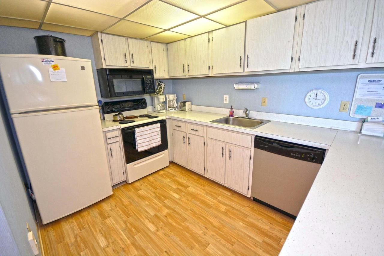 Quay 1103 Condo - thumb 38