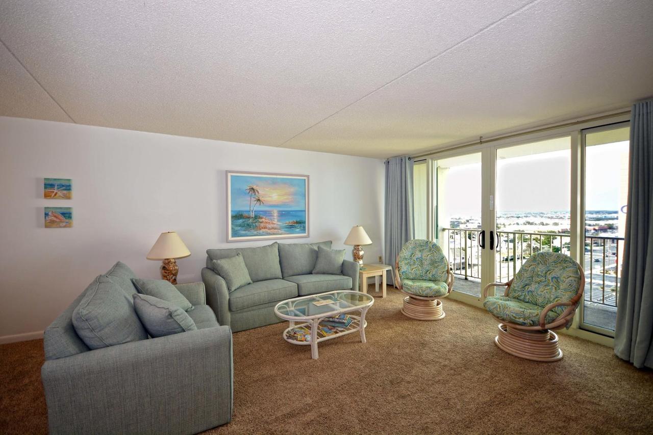 Quay 1103 Condo - thumb 37