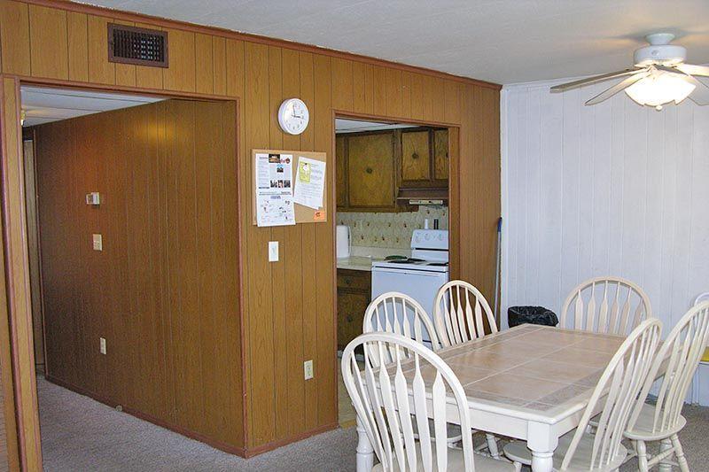 Gullway Townhouse 2834 - thumb 6