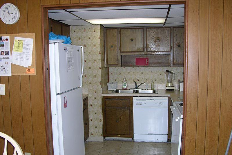 Gullway Townhouse 2834 - thumb 2