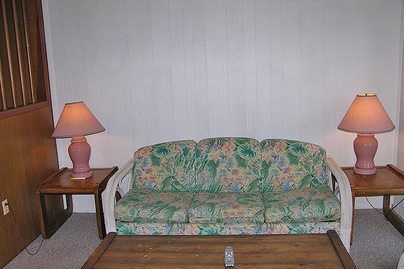 Gullway Townhouse 2834 - thumb 4