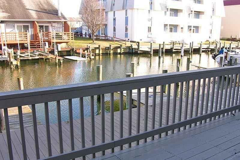 Gullway Townhouse 2834 - thumb 7