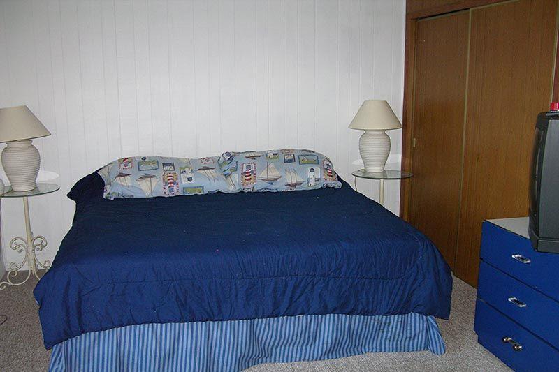 Gullway Townhouse 2834 - thumb 5