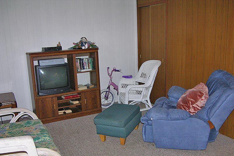 Gullway Townhouse 2834 - thumb 8