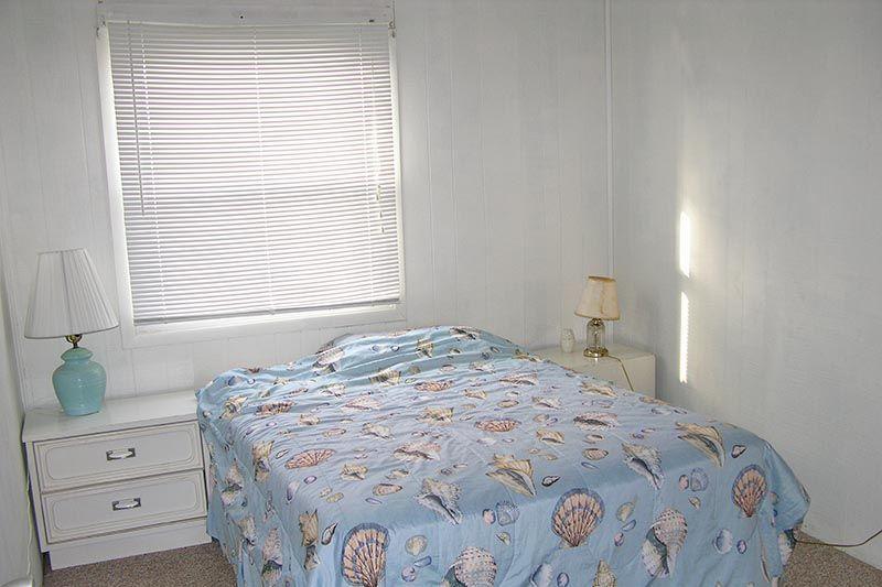 Gullway Townhouse 2834 - thumb 1