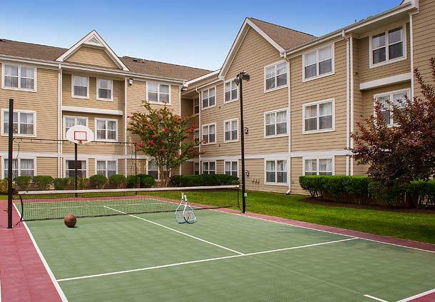 Residence Inn Columbia MD - thumb 21