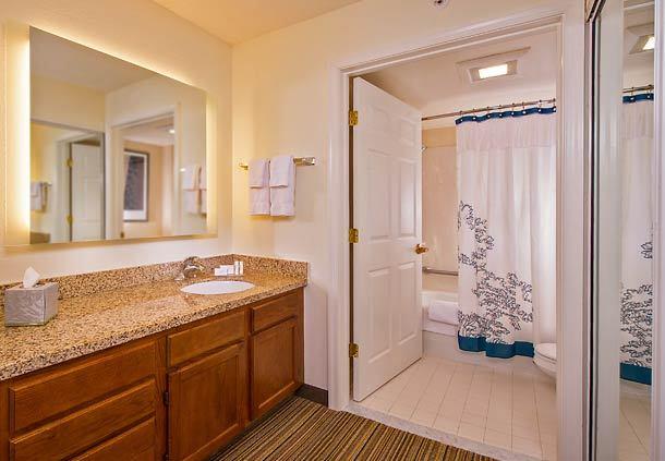 Residence Inn Columbia MD - thumb 5