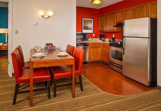 Residence Inn Columbia MD - thumb 10