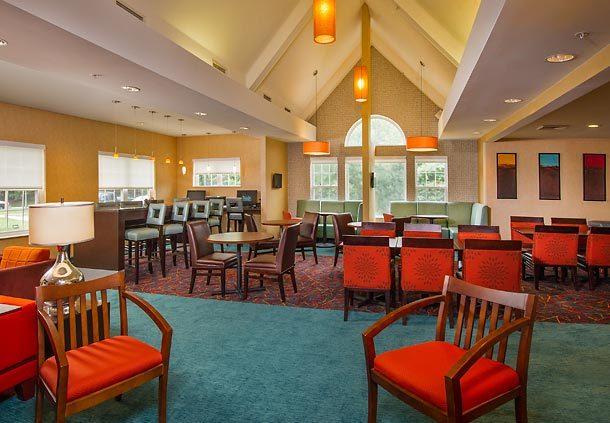 Residence Inn Columbia MD - thumb 14