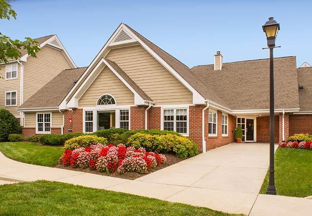 Residence Inn Columbia MD - thumb 0