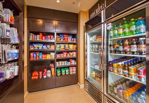 Residence Inn Columbia MD - thumb 12