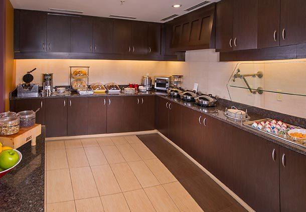 Residence Inn Columbia MD - thumb 18