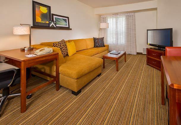 Residence Inn Columbia MD - thumb 6