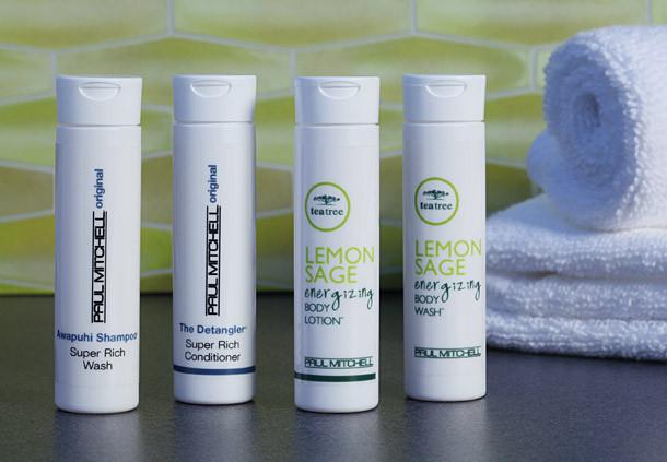 Residence Inn Columbia MD - thumb 11