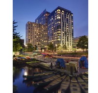 Global Luxury Suites at Kendall East - Orlando Tourists