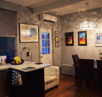 Private Rooms in Cozy Homestay Minutes From Logan Airport - Orlando Tourists