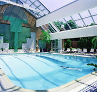 Royal Sonesta Boston - Orlando Tourists