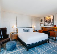 The Charles Hotel in Harvard Square - Orlando Tourists