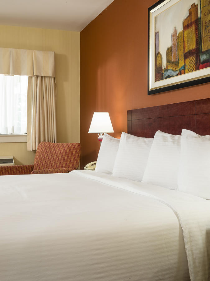 Hotel Boston - thumb 16
