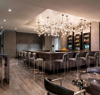 AC Hotel by Marriott Boston Cambridge - Orlando Tourists