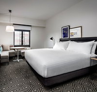Freepoint Hotel Cambridge, Tapestry Collection by Hilton - Orlando Tourists