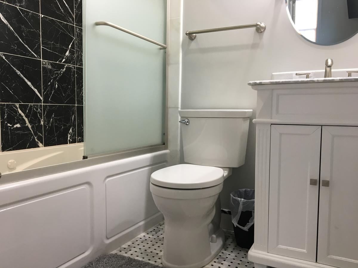 Cambridge Smart House - thumb 3