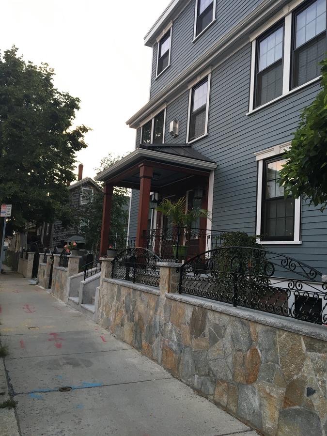 Cambridge Smart House - thumb 7