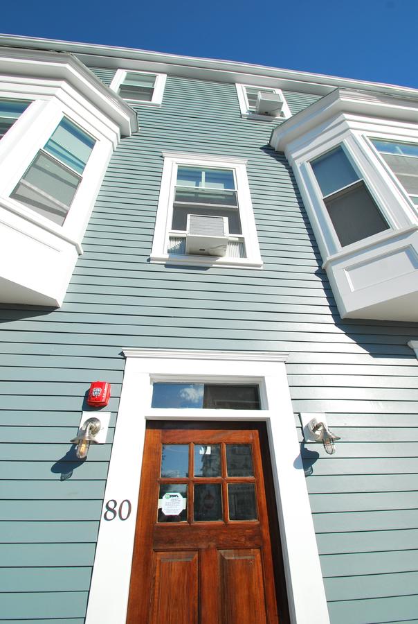 Quarters On DOT By Short Term Rentals Boston - thumb 1