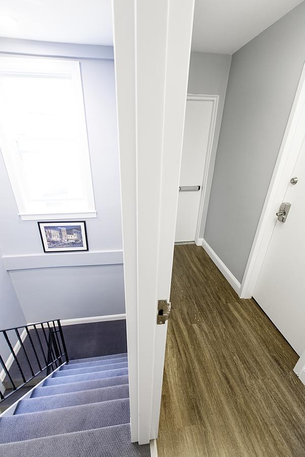 Quarters On DOT By Short Term Rentals Boston - thumb 12