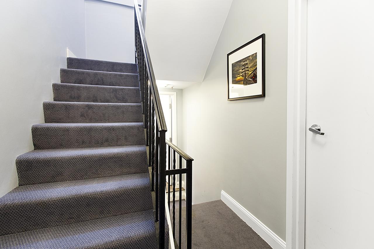 Quarters On DOT By Short Term Rentals Boston - thumb 7