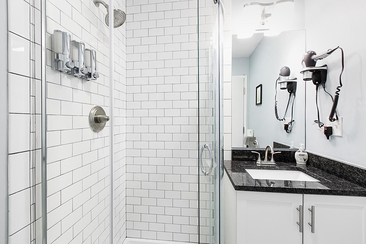 Quarters On DOT By Short Term Rentals Boston - thumb 15