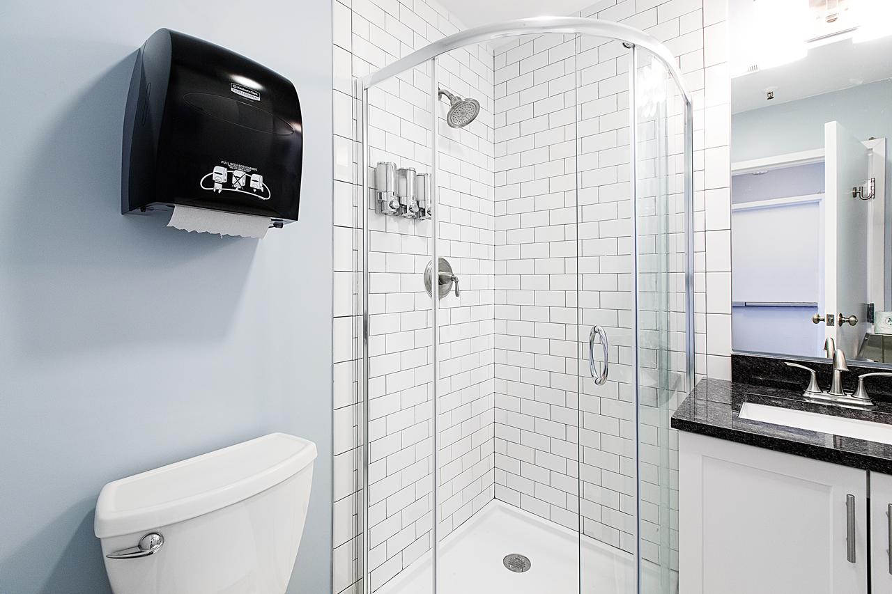 Quarters On DOT By Short Term Rentals Boston - thumb 16