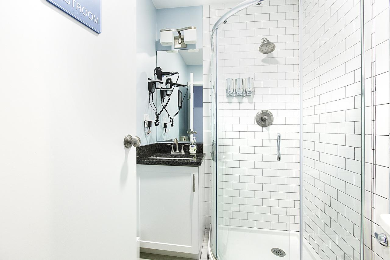 Quarters On DOT By Short Term Rentals Boston - thumb 13