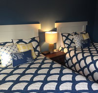 Elk Rapids Lakeshore Inn - Orlando Tourists