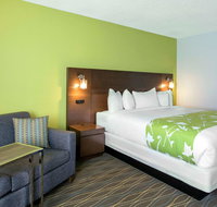 The Grand River Hotel an Ascend Hotel Collection Member Grand Rapids - Orlando Tourists