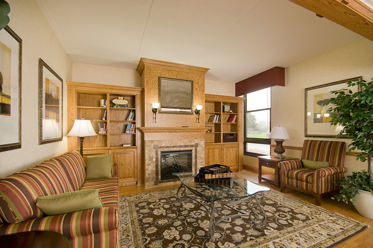 Country Inn & Suites By Radisson, Saginaw, MI - thumb 17