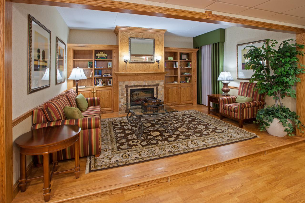 Country Inn & Suites By Radisson, Saginaw, MI - thumb 30