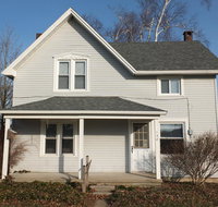 Agape Centennial House - Orlando Tourists