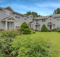 Beacon Court D - Orlando Tourists