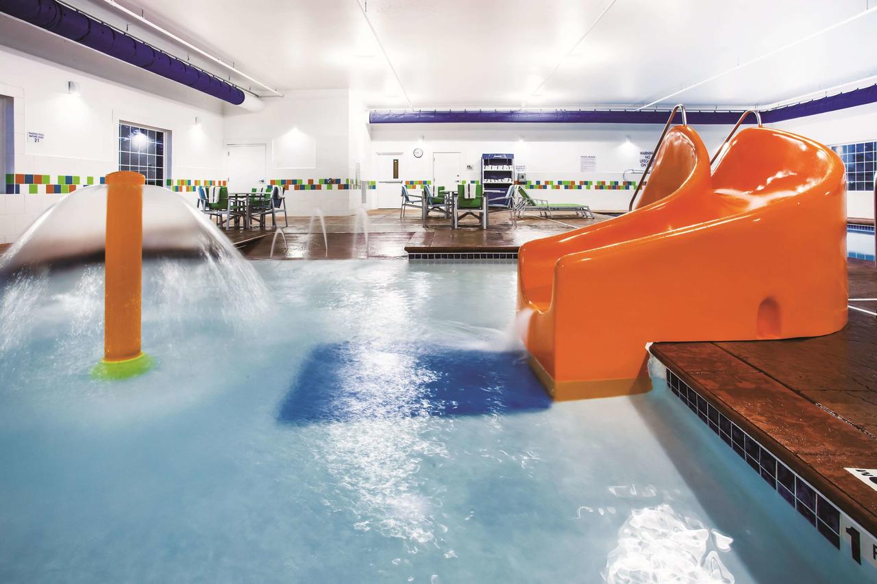 La Quinta By Wyndham St. Paul-Woodbury - thumb 16