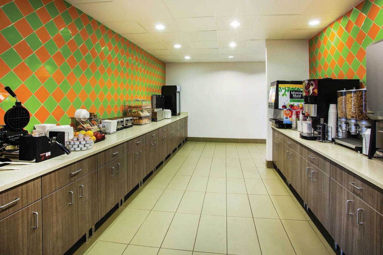 La Quinta By Wyndham St. Paul-Woodbury - thumb 25