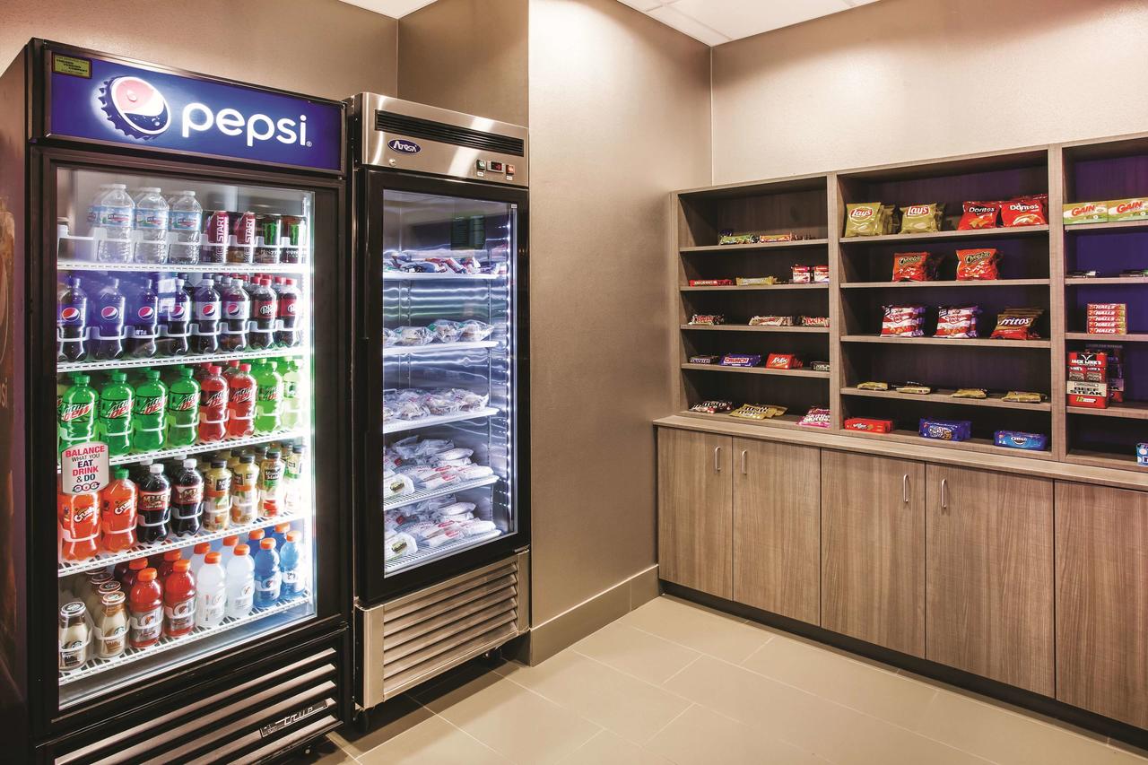 La Quinta By Wyndham St. Paul-Woodbury - thumb 34