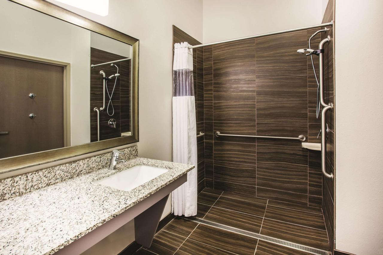 La Quinta By Wyndham St. Paul-Woodbury - thumb 31