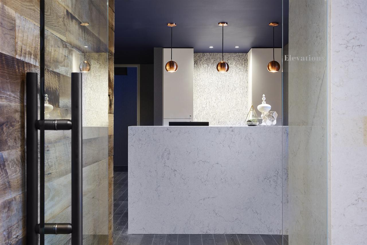 InterContinental Minneapolis - St. Paul Airport - thumb 5