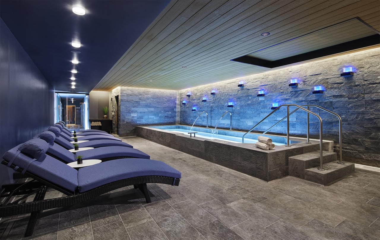 InterContinental Minneapolis - St. Paul Airport - thumb 3