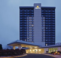 La Quinta by Wyndham Minneapolis Bloomington W - Orlando Tourists